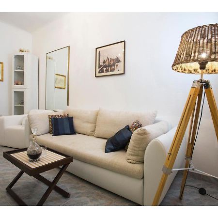 Apartment Lemon Tree สปลิท ภายนอก รูปภาพ